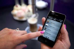 cornflake-home-automation-2