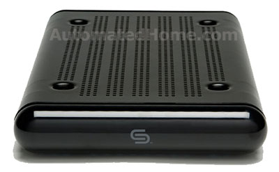 DroboShare DroboShare