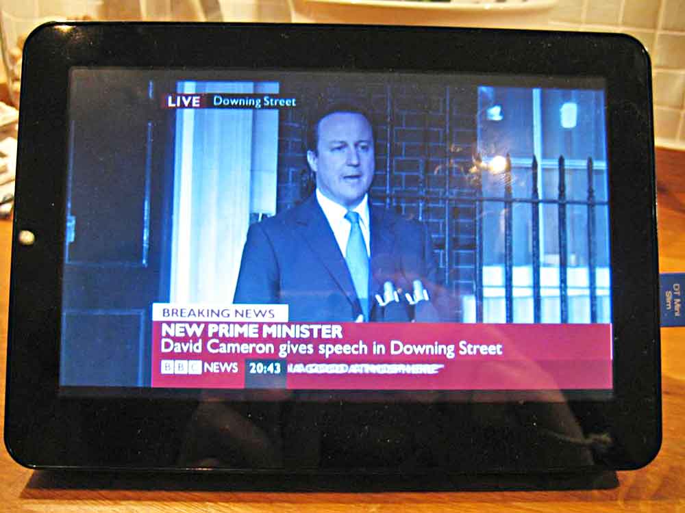 Green Open Source Home Green Open Source Home