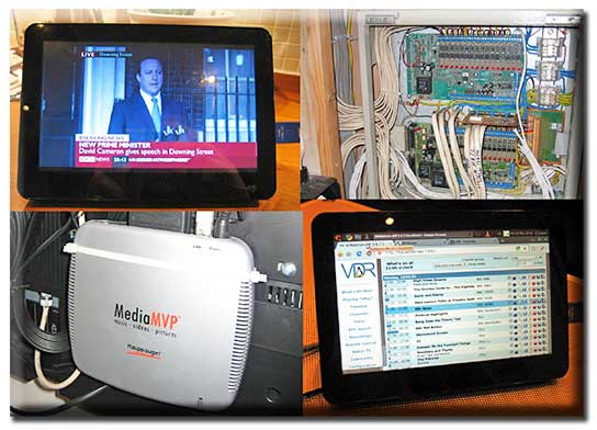 Green Open Source House Green Open Source House