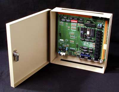 HomeVision Pro HomeVision Pro