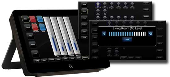 xAP Joggler now xAP Flash xAP Joggler now xAP Flash