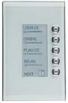 C-Bus Saturn DLT C-Bus Saturn DLT