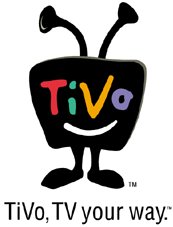TiVo TiVo