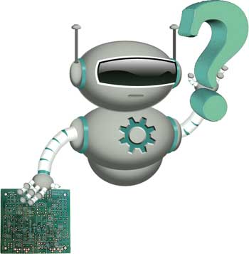 Top Tech 2007 Top Tech 2007