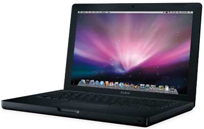 Apple Macbook Apple Macbook