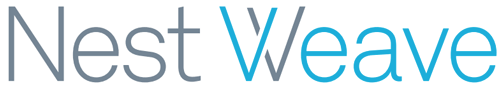 Nest-Weave-Logo
